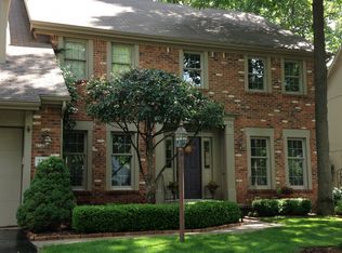 2344 Wimbledon Park Blvd, Toledo, OH 43617