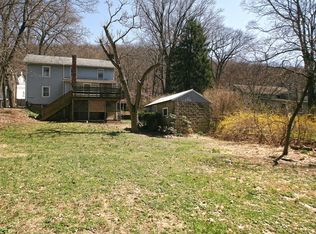 106 Main St, Glen Gardner, NJ 08826