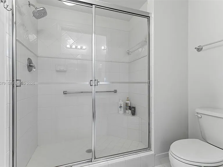 7765 Yardley Dr #313 — Photo 26