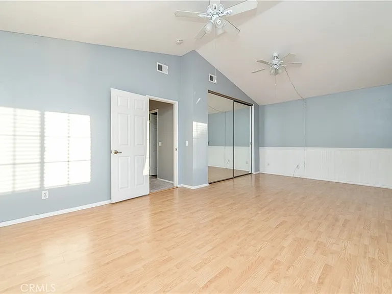 6771 Galveston Pl — Photo 21