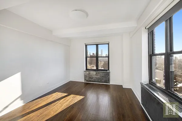 Rented by Halstead Real Estate | media 5