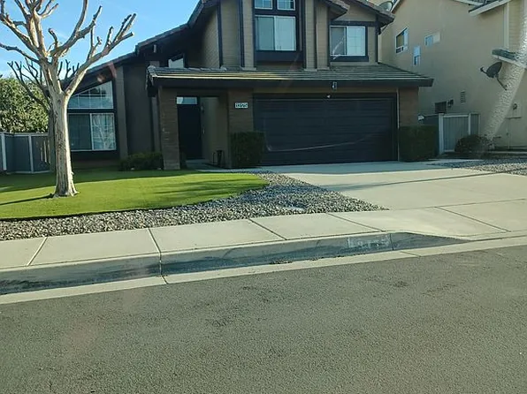 13175 Broken Bit Cir, Corona, CA 92883