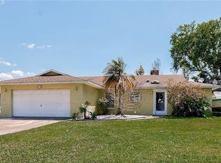 6719 12th Ave NW, Bradenton, FL 34209