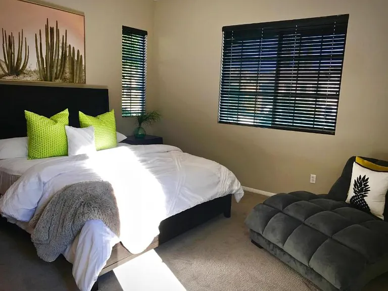 105 Rubino Ct — Photo 17