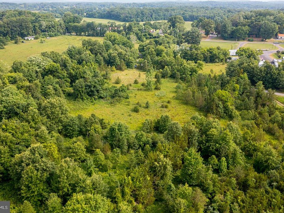 0 Opal Rd, Warrenton, VA 20186 MLS VAFQ2006672 Zillow