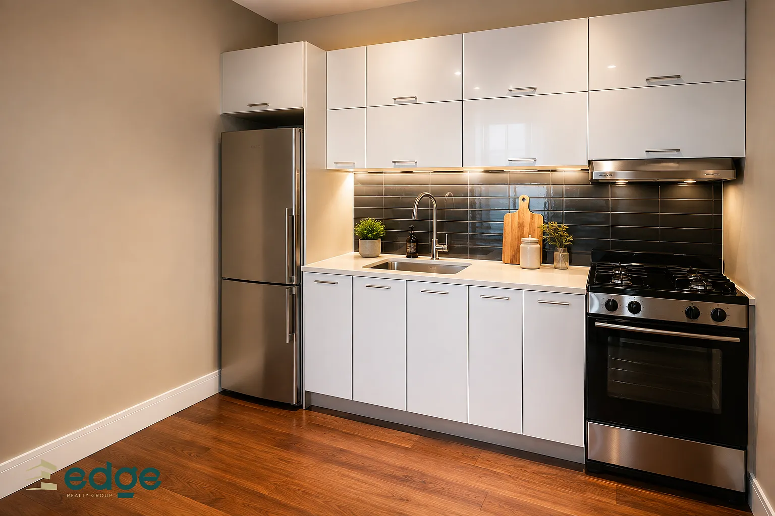 259 Evergreen Avenue — Photo 3