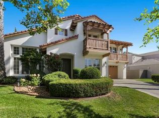 1731 N Bend Dr, Sacramento, CA