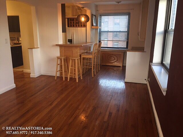 1st image of 22-31 76th St #A-2