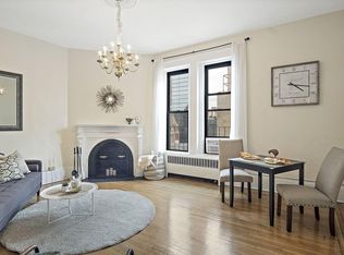 271 Dartmouth St #PENTHOUSE 6, Boston, MA 02116