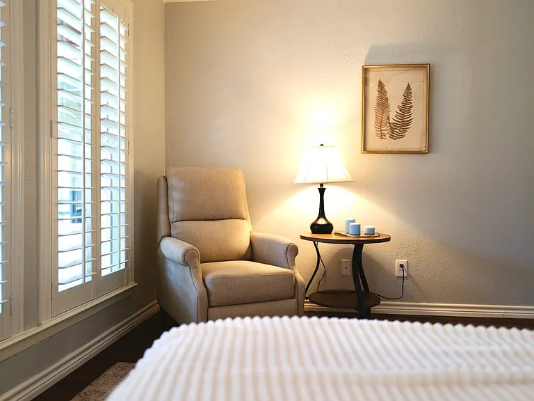 3002 Townbluff Dr — Photo 23