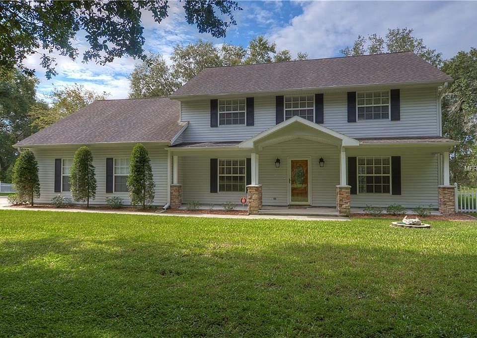 1st image of 2405 Tangerine Hill Ct
