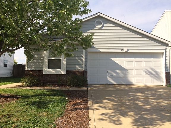 398054_front_09032014