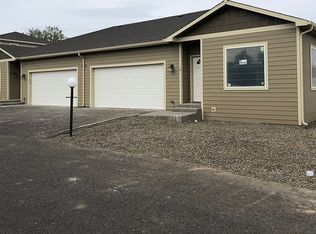3105 Swan Ave, Yakima, WA 98902