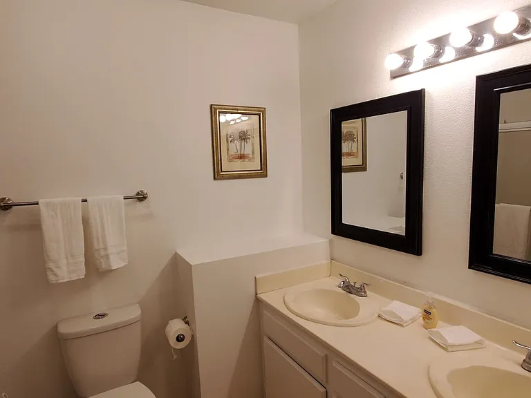 81255 Palm Meadows Dr — Photo 43