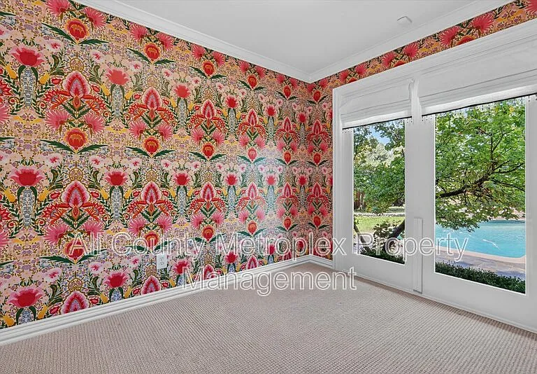 5804 Norway Rd — Photo 14