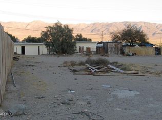 84473 7th St, Trona, CA 93562