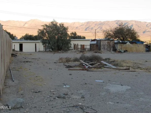 84473 7th St, Trona, CA 93562