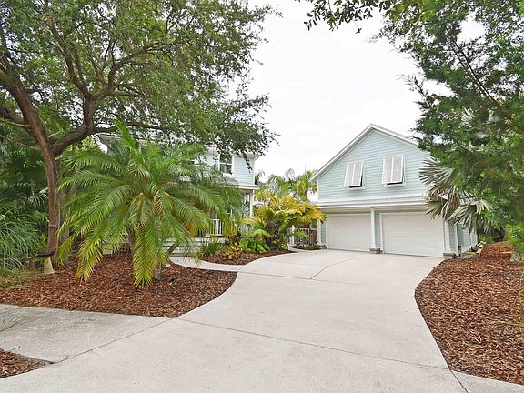 2nd image of 1020 Sea Forest Ln