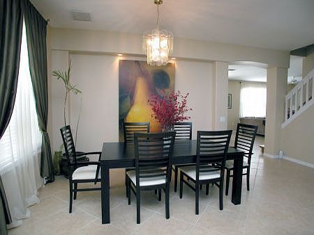1st image of 10434 Lucaya Dr