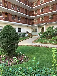 Sold by MJR Real Estate