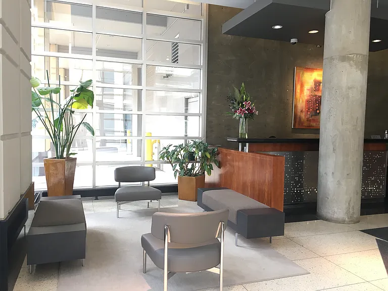 700 N Larrabee St #812 — Photo 15