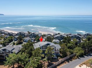 240 Capes Dr, Oceanside, OR