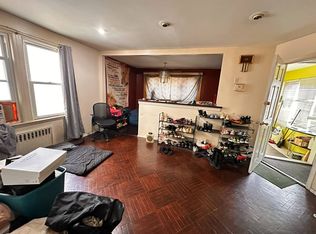 241-08 Newhall Ave, Jamaica, NY 11422