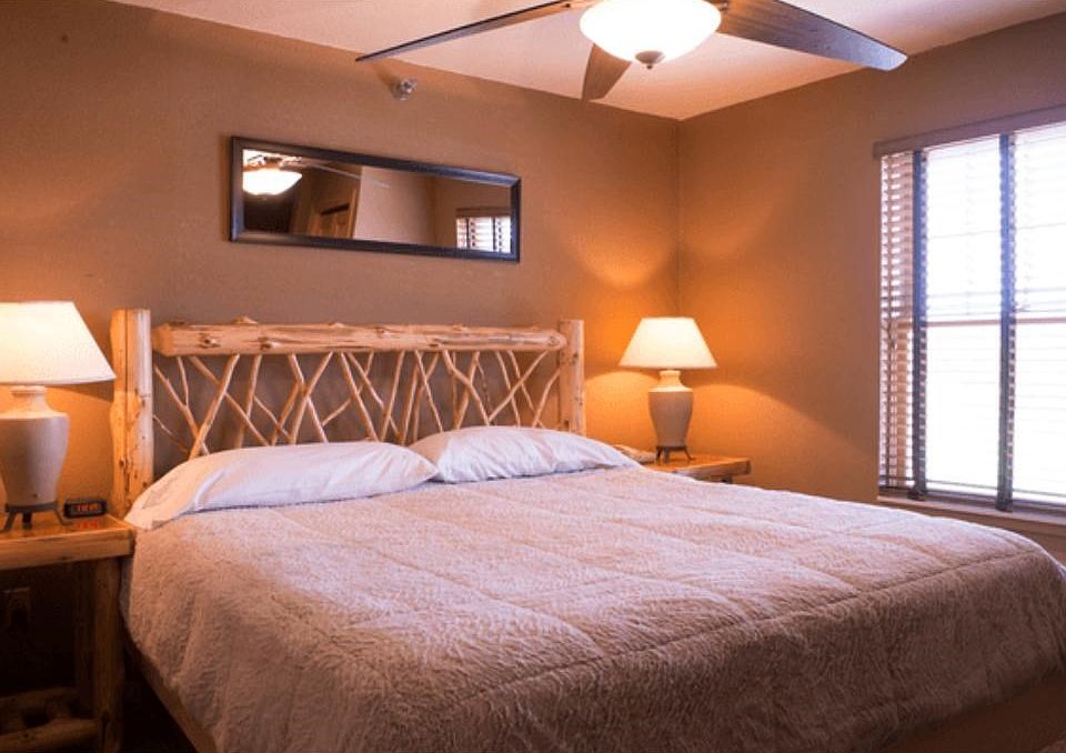 6373 Wynne Creek Dr Biwabik, MN, 55708 Apartments for Rent Zillow