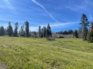 0 Shale City Rd, Ashland, OR 97520