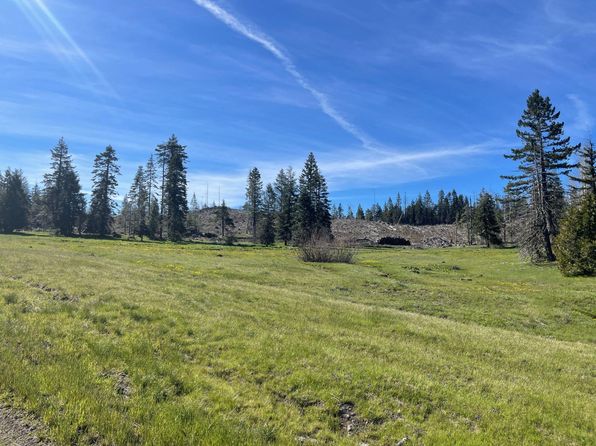 Land For Sale Ashland Oregon