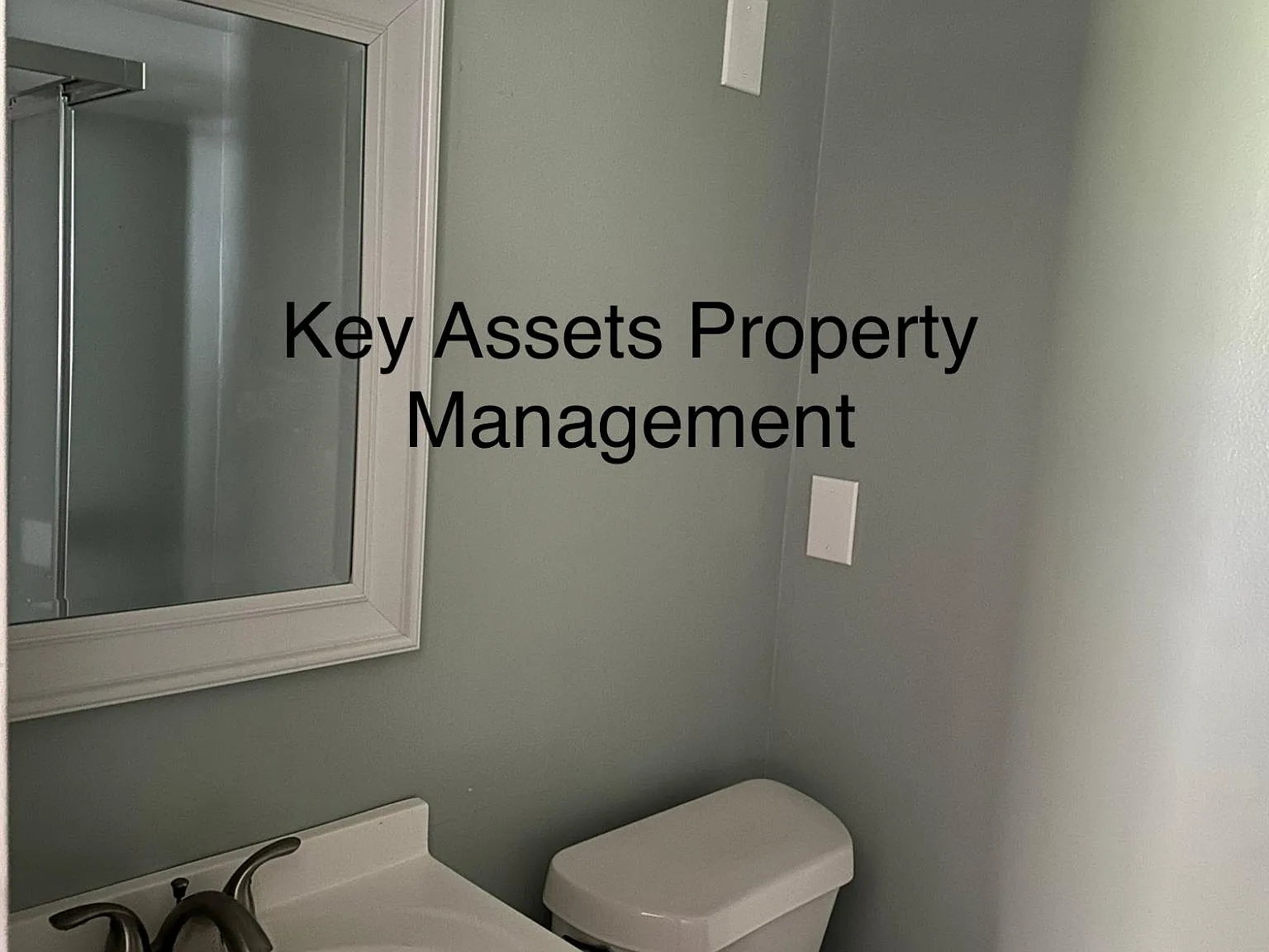 2 bed, 720 sqft, $975 — Photo 3