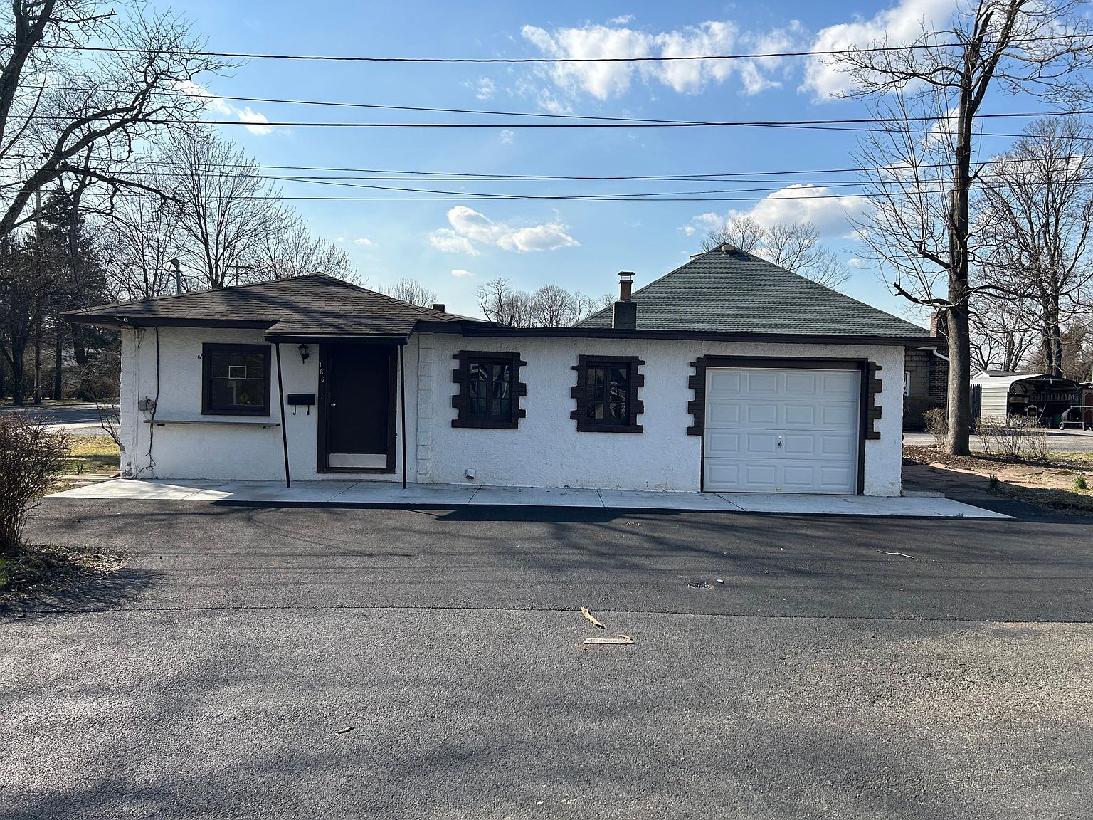 166 Hudson St, Cornwall On Hudson, NY 12520 Zillow