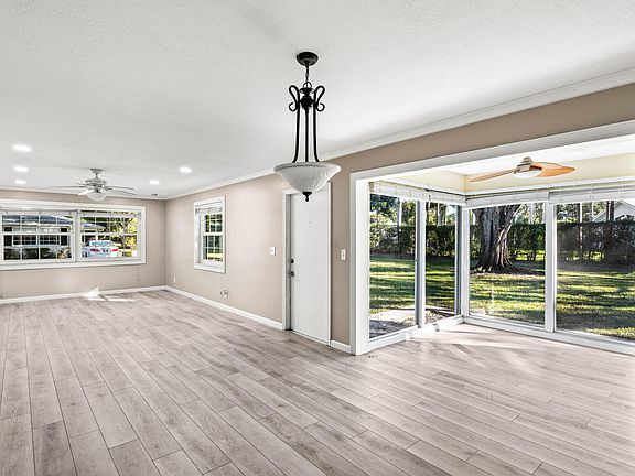 3rd image of 10161 S 45th Way #499