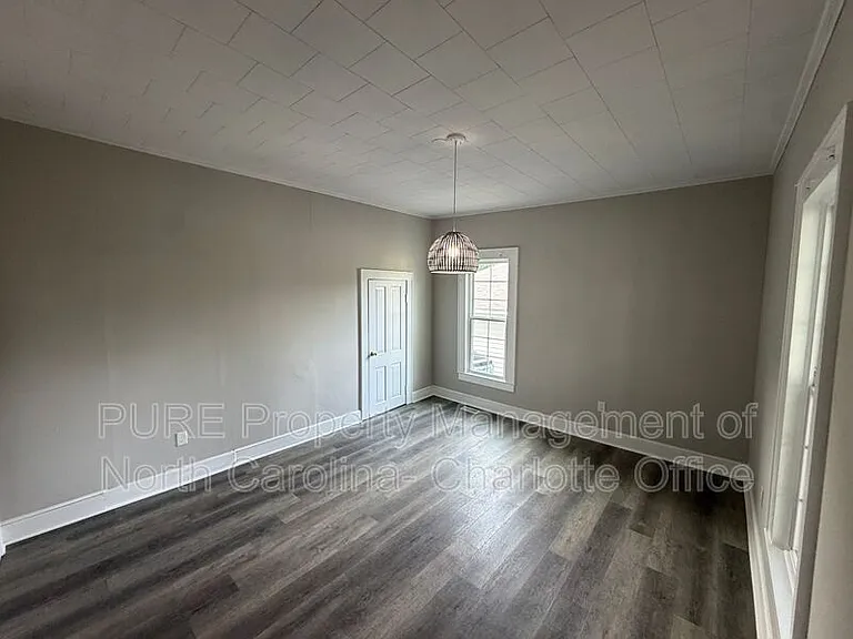 330 Depot St — Photo 10
