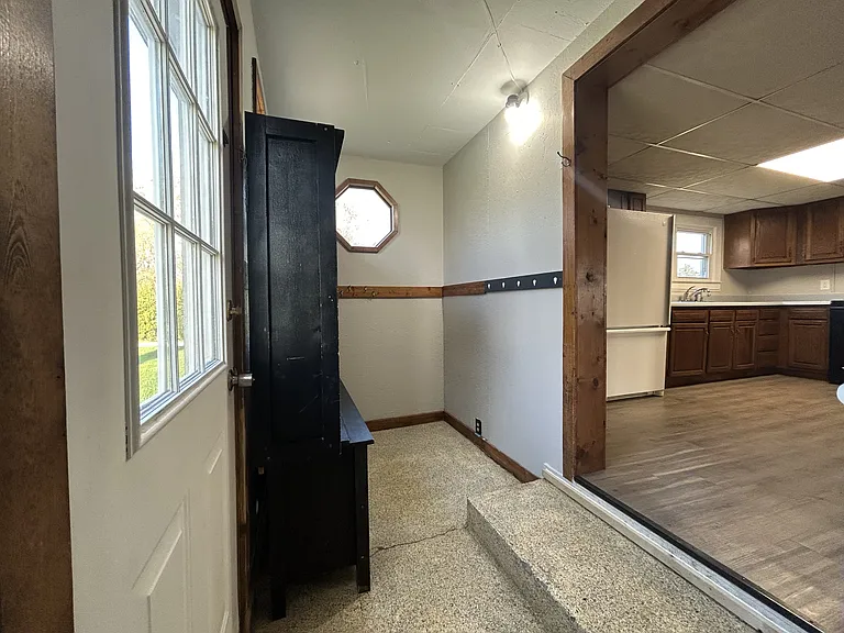6640 E Carson City Rd — Photo 31