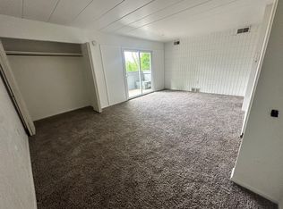 646 Grandview Ave #103, Pittsburgh, PA