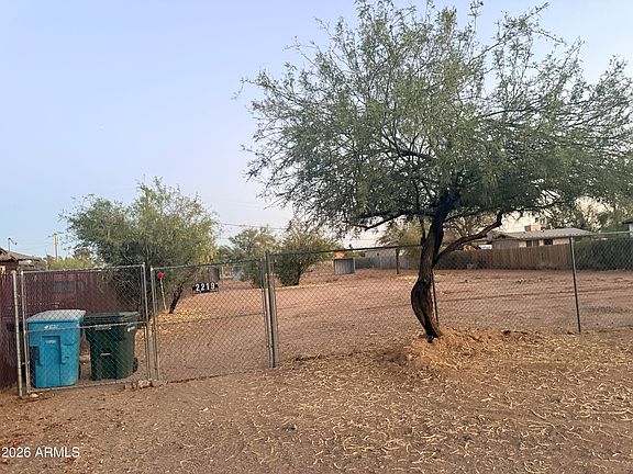 3rd image of 2219 E John Cabot Road #-