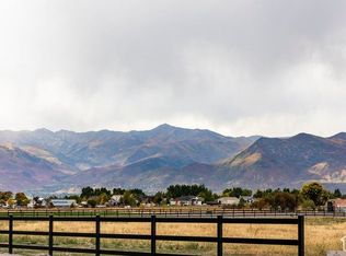 4043 E Lazy Eleven Ln S #3, Heber City, UT 84032