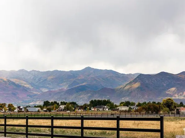 4043 E Lazy Eleven Ln S #3, Heber City, UT 84032