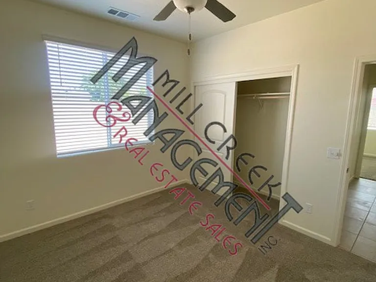 3909 W Nellis Ave — Photo 5