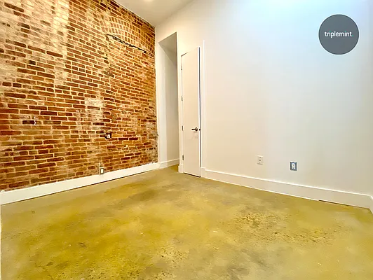 Rented by Triplemint | media 21