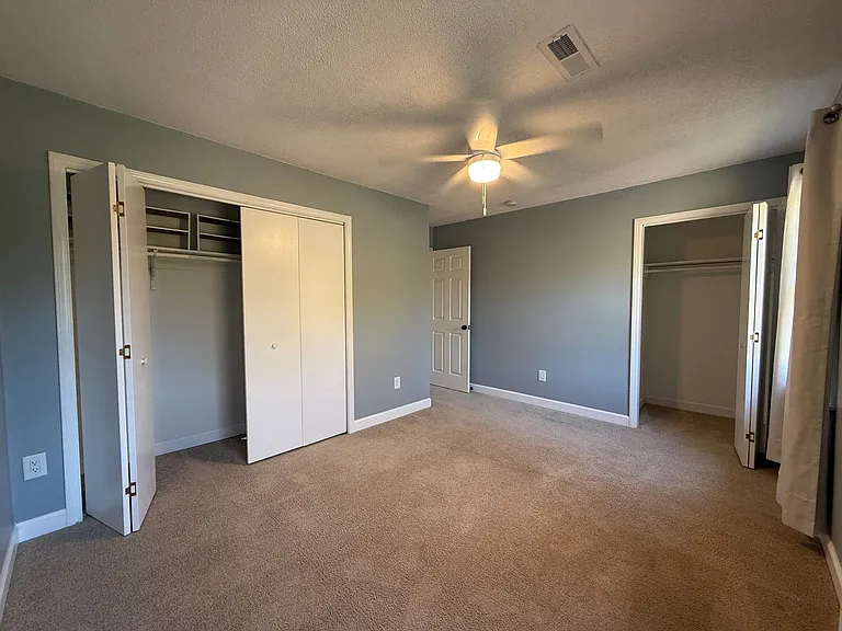 2039 Heritage Pl — Photo 5