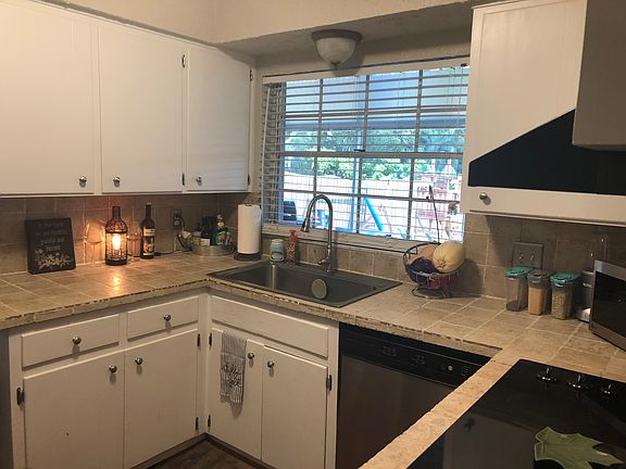 4th image of 3621 E Lina Ln