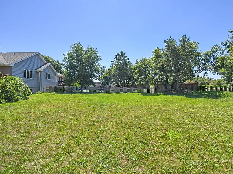 5937 S Lois Ln — Photo 48