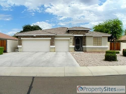 1st image of 7526 W Betty Elyse Ln