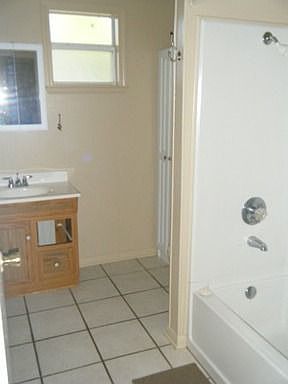 5th image of 109 Alabama Ave