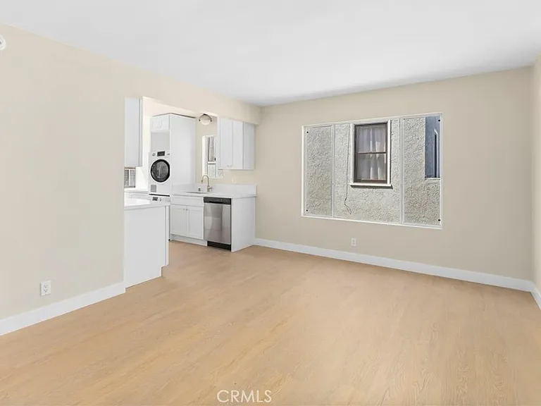 3020 E 3rd #12 — Photo 9