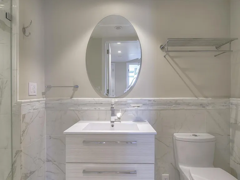 2200 Sacramento St #1502 — Photo 30
