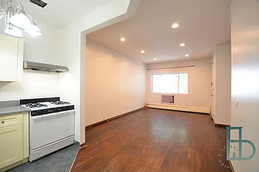 Rented by Miron Realty Group