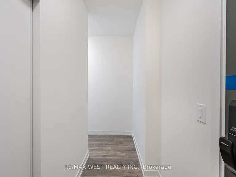 335 Wheat Boom Dr #714 — Photo 11